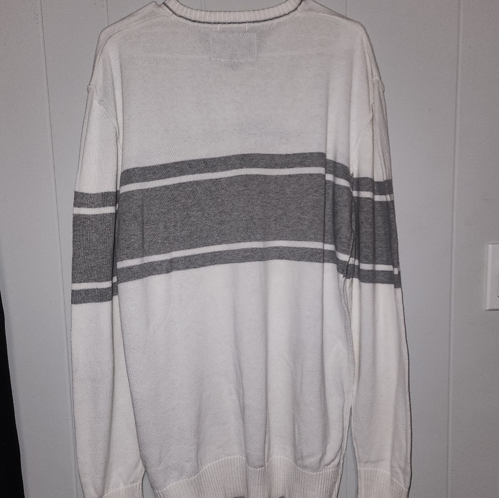 3 for $30 - Picture 4 of 12
